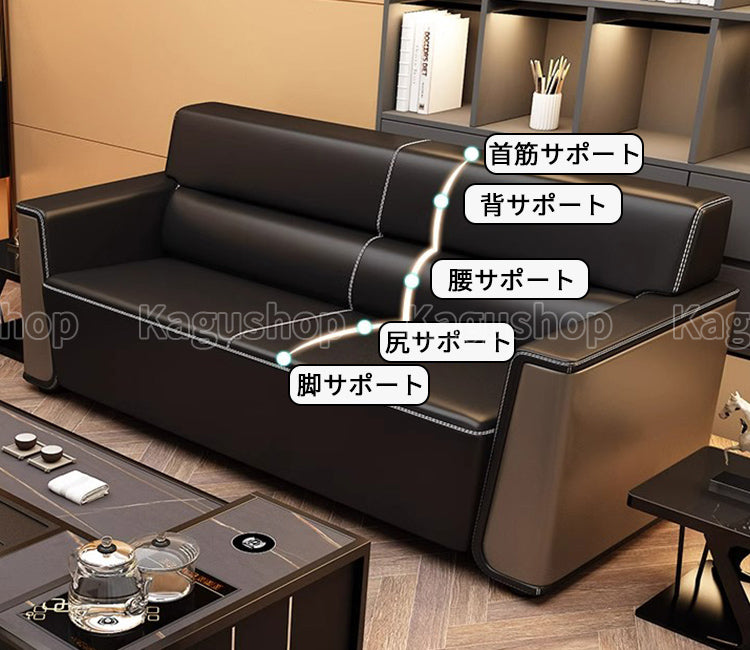 受付ソファ・レセプションソファ・ウェイティングソファ・オフィス受付用ソファ・ロビーソファ・エントランスソファ・ゲストソファ・ビジネス受付ソファ・オフィスロビーソファ・ホテル受付ソファ・インテリアソファ・モダン受付ソファ・アームレスソファ・レセプション用ベンチ・ウェイティングルームソファ・ラウンジソファ・ビジネスルームソファ・プライベート受付ソファ・受付ソファセット・モダンウェイティングソファ・オフィス受付ソファ・受付用ソファ・オフィスロビーソファ・受付カウチ・ビジネス受付ソファ・オフィスウェイティングソファ・受付ラウンジソファ・オフィス受付用ソファ・インテリア受付ソファ・ビジネス受付用ソファ・受付用モダンソファ・オフィスウェイティングルームソファ・オフィス受付エリアソファ・受付用ホテルソファ・ロビーウェイティングソファ・オフィス受付チェア・オフィス受付エリアチェア・受付用ラウンジチェア・オフィス受付用チェア・ビジネス受付用チェア