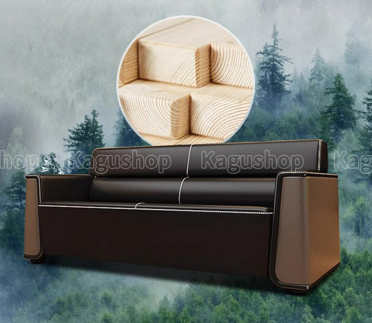 受付ソファ・レセプションソファ・ウェイティングソファ・オフィス受付用ソファ・ロビーソファ・エントランスソファ・ゲストソファ・ビジネス受付ソファ・オフィスロビーソファ・ホテル受付ソファ・インテリアソファ・モダン受付ソファ・アームレスソファ・レセプション用ベンチ・ウェイティングルームソファ・ラウンジソファ・ビジネスルームソファ・プライベート受付ソファ・受付ソファセット・モダンウェイティングソファ・オフィス受付ソファ・受付用ソファ・オフィスロビーソファ・受付カウチ・ビジネス受付ソファ・オフィスウェイティングソファ・受付ラウンジソファ・オフィス受付用ソファ・インテリア受付ソファ・ビジネス受付用ソファ・受付用モダンソファ・オフィスウェイティングルームソファ・オフィス受付エリアソファ・受付用ホテルソファ・ロビーウェイティングソファ・オフィス受付チェア・オフィス受付エリアチェア・受付用ラウンジチェア・オフィス受付用チェア・ビジネス受付用チェア