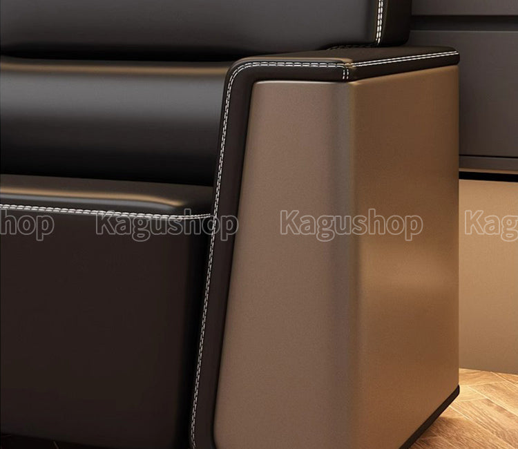 受付ソファ・レセプションソファ・ウェイティングソファ・オフィス受付用ソファ・ロビーソファ・エントランスソファ・ゲストソファ・ビジネス受付ソファ・オフィスロビーソファ・ホテル受付ソファ・インテリアソファ・モダン受付ソファ・アームレスソファ・レセプション用ベンチ・ウェイティングルームソファ・ラウンジソファ・ビジネスルームソファ・プライベート受付ソファ・受付ソファセット・モダンウェイティングソファ・オフィス受付ソファ・受付用ソファ・オフィスロビーソファ・受付カウチ・ビジネス受付ソファ・オフィスウェイティングソファ・受付ラウンジソファ・オフィス受付用ソファ・インテリア受付ソファ・ビジネス受付用ソファ・受付用モダンソファ・オフィスウェイティングルームソファ・オフィス受付エリアソファ・受付用ホテルソファ・ロビーウェイティングソファ・オフィス受付チェア・オフィス受付エリアチェア・受付用ラウンジチェア・オフィス受付用チェア・ビジネス受付用チェア