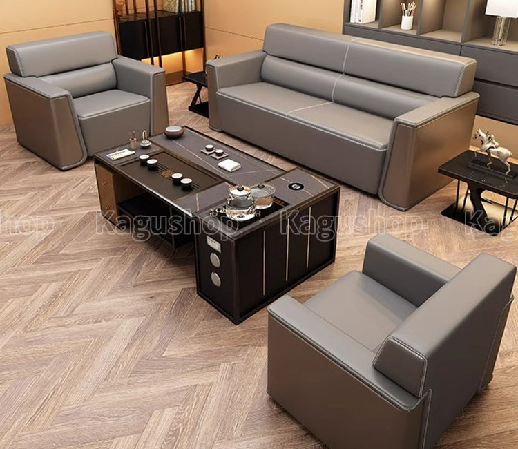 受付ソファ・レセプションソファ・ウェイティングソファ・オフィス受付用ソファ・ロビーソファ・エントランスソファ・ゲストソファ・ビジネス受付ソファ・オフィスロビーソファ・ホテル受付ソファ・インテリアソファ・モダン受付ソファ・アームレスソファ・レセプション用ベンチ・ウェイティングルームソファ・ラウンジソファ・ビジネスルームソファ・プライベート受付ソファ・受付ソファセット・モダンウェイティングソファ・オフィス受付ソファ・受付用ソファ・オフィスロビーソファ・受付カウチ・ビジネス受付ソファ・オフィスウェイティングソファ・受付ラウンジソファ・オフィス受付用ソファ・インテリア受付ソファ・ビジネス受付用ソファ・受付用モダンソファ・オフィスウェイティングルームソファ・オフィス受付エリアソファ・受付用ホテルソファ・ロビーウェイティングソファ・オフィス受付チェア・オフィス受付エリアチェア・受付用ラウンジチェア・オフィス受付用チェア・ビジネス受付用チェア