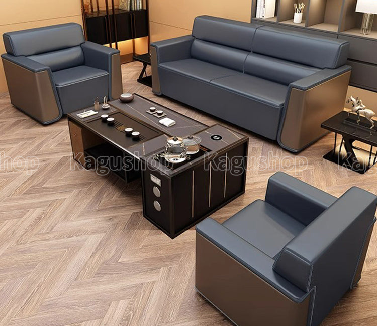 受付ソファ・レセプションソファ・ウェイティングソファ・オフィス受付用ソファ・ロビーソファ・エントランスソファ・ゲストソファ・ビジネス受付ソファ・オフィスロビーソファ・ホテル受付ソファ・インテリアソファ・モダン受付ソファ・アームレスソファ・レセプション用ベンチ・ウェイティングルームソファ・ラウンジソファ・ビジネスルームソファ・プライベート受付ソファ・受付ソファセット・モダンウェイティングソファ・オフィス受付ソファ・受付用ソファ・オフィスロビーソファ・受付カウチ・ビジネス受付ソファ・オフィスウェイティングソファ・受付ラウンジソファ・オフィス受付用ソファ・インテリア受付ソファ・ビジネス受付用ソファ・受付用モダンソファ・オフィスウェイティングルームソファ・オフィス受付エリアソファ・受付用ホテルソファ・ロビーウェイティングソファ・オフィス受付チェア・オフィス受付エリアチェア・受付用ラウンジチェア・オフィス受付用チェア・ビジネス受付用チェア
