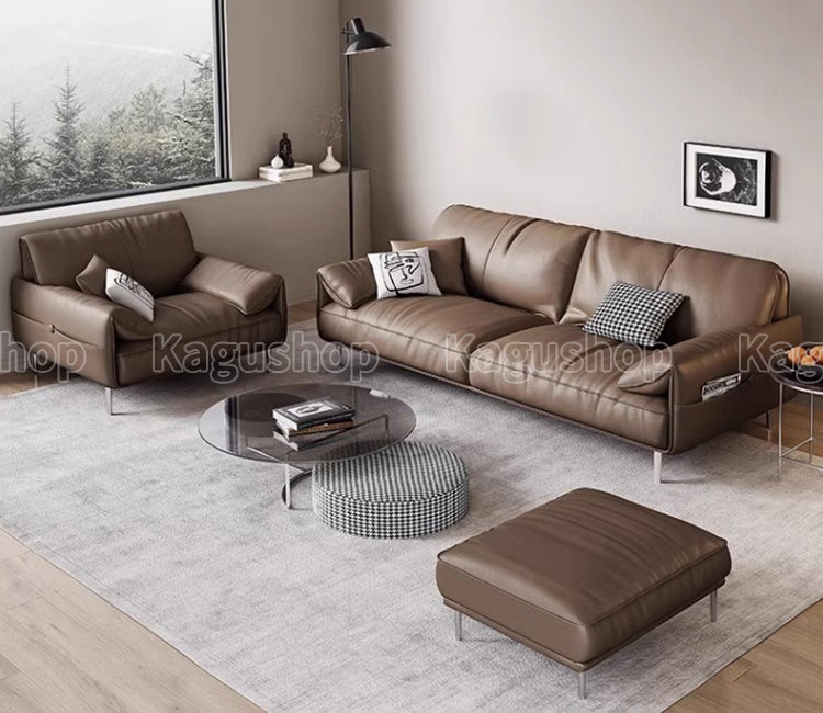 受付ソファ・レセプションソファ・ウェイティングソファ・オフィス受付用ソファ・ロビーソファ・エントランスソファ・ゲストソファ・ビジネス受付ソファ・オフィスロビーソファ・ホテル受付ソファ・インテリアソファ・モダン受付ソファ・アームレスソファ・レセプション用ベンチ・ウェイティングルームソファ・ラウンジソファ・ビジネスルームソファ・プライベート受付ソファ・受付ソファセット・モダンウェイティングソファ・オフィス受付ソファ・受付用ソファ・オフィスロビーソファ・受付カウチ・ビジネス受付ソファ・オフィスウェイティングソファ・受付ラウンジソファ・オフィス受付用ソファ・インテリア受付ソファ・ビジネス受付用ソファ・受付用モダンソファ・オフィスウェイティングルームソファ・オフィス受付エリアソファ・受付用ホテルソファ・ロビーウェイティングソファ・オフィス受付チェア・オフィス受付エリアチェア・受付用ラウンジチェア・オフィス受付用チェア・ビジネス受付用チェア