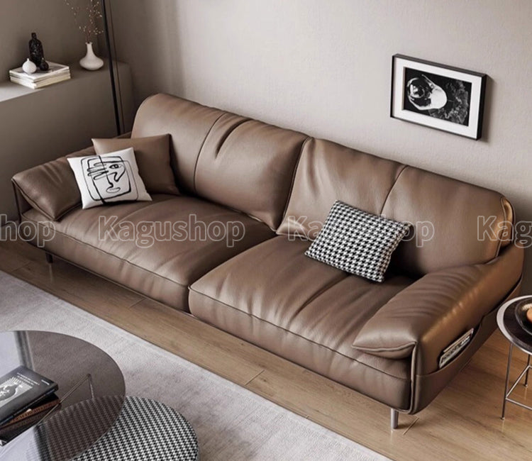 受付ソファ・レセプションソファ・ウェイティングソファ・オフィス受付用ソファ・ロビーソファ・エントランスソファ・ゲストソファ・ビジネス受付ソファ・オフィスロビーソファ・ホテル受付ソファ・インテリアソファ・モダン受付ソファ・アームレスソファ・レセプション用ベンチ・ウェイティングルームソファ・ラウンジソファ・ビジネスルームソファ・プライベート受付ソファ・受付ソファセット・モダンウェイティングソファ・オフィス受付ソファ・受付用ソファ・オフィスロビーソファ・受付カウチ・ビジネス受付ソファ・オフィスウェイティングソファ・受付ラウンジソファ・オフィス受付用ソファ・インテリア受付ソファ・ビジネス受付用ソファ・受付用モダンソファ・オフィスウェイティングルームソファ・オフィス受付エリアソファ・受付用ホテルソファ・ロビーウェイティングソファ・オフィス受付チェア・オフィス受付エリアチェア・受付用ラウンジチェア・オフィス受付用チェア・ビジネス受付用チェア