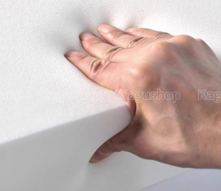 受付ソファ・レセプションソファ・ウェイティングソファ・オフィス受付用ソファ・ロビーソファ・エントランスソファ・ゲストソファ・ビジネス受付ソファ・オフィスロビーソファ・ホテル受付ソファ・インテリアソファ・モダン受付ソファ・アームレスソファ・レセプション用ベンチ・ウェイティングルームソファ・ラウンジソファ・ビジネスルームソファ・プライベート受付ソファ・受付ソファセット・モダンウェイティングソファ・オフィス受付ソファ・受付用ソファ・オフィスロビーソファ・受付カウチ・ビジネス受付ソファ・オフィスウェイティングソファ・受付ラウンジソファ・オフィス受付用ソファ・インテリア受付ソファ・ビジネス受付用ソファ・受付用モダンソファ・オフィスウェイティングルームソファ・オフィス受付エリアソファ・受付用ホテルソファ・ロビーウェイティングソファ・オフィス受付チェア・オフィス受付エリアチェア・受付用ラウンジチェア・オフィス受付用チェア・ビジネス受付用チェア