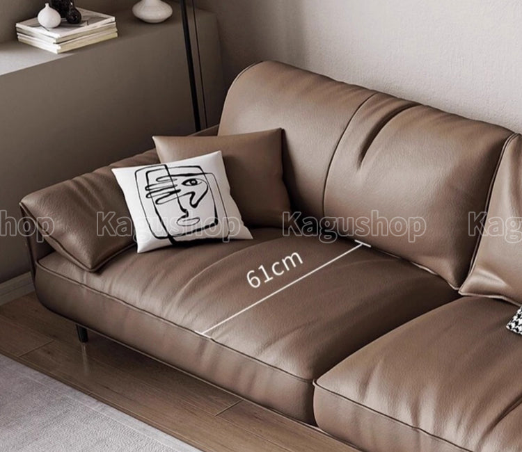 受付ソファ・レセプションソファ・ウェイティングソファ・オフィス受付用ソファ・ロビーソファ・エントランスソファ・ゲストソファ・ビジネス受付ソファ・オフィスロビーソファ・ホテル受付ソファ・インテリアソファ・モダン受付ソファ・アームレスソファ・レセプション用ベンチ・ウェイティングルームソファ・ラウンジソファ・ビジネスルームソファ・プライベート受付ソファ・受付ソファセット・モダンウェイティングソファ・オフィス受付ソファ・受付用ソファ・オフィスロビーソファ・受付カウチ・ビジネス受付ソファ・オフィスウェイティングソファ・受付ラウンジソファ・オフィス受付用ソファ・インテリア受付ソファ・ビジネス受付用ソファ・受付用モダンソファ・オフィスウェイティングルームソファ・オフィス受付エリアソファ・受付用ホテルソファ・ロビーウェイティングソファ・オフィス受付チェア・オフィス受付エリアチェア・受付用ラウンジチェア・オフィス受付用チェア・ビジネス受付用チェア