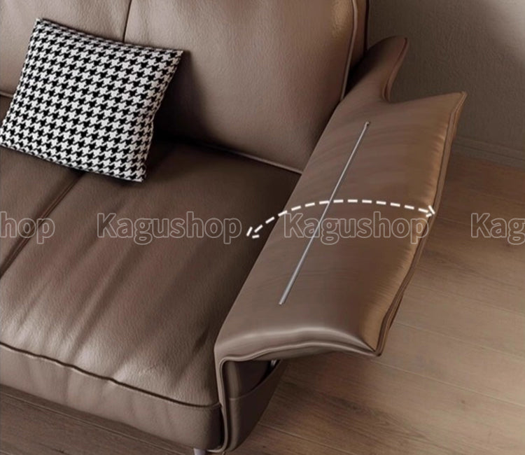 受付ソファ・レセプションソファ・ウェイティングソファ・オフィス受付用ソファ・ロビーソファ・エントランスソファ・ゲストソファ・ビジネス受付ソファ・オフィスロビーソファ・ホテル受付ソファ・インテリアソファ・モダン受付ソファ・アームレスソファ・レセプション用ベンチ・ウェイティングルームソファ・ラウンジソファ・ビジネスルームソファ・プライベート受付ソファ・受付ソファセット・モダンウェイティングソファ・オフィス受付ソファ・受付用ソファ・オフィスロビーソファ・受付カウチ・ビジネス受付ソファ・オフィスウェイティングソファ・受付ラウンジソファ・オフィス受付用ソファ・インテリア受付ソファ・ビジネス受付用ソファ・受付用モダンソファ・オフィスウェイティングルームソファ・オフィス受付エリアソファ・受付用ホテルソファ・ロビーウェイティングソファ・オフィス受付チェア・オフィス受付エリアチェア・受付用ラウンジチェア・オフィス受付用チェア・ビジネス受付用チェア