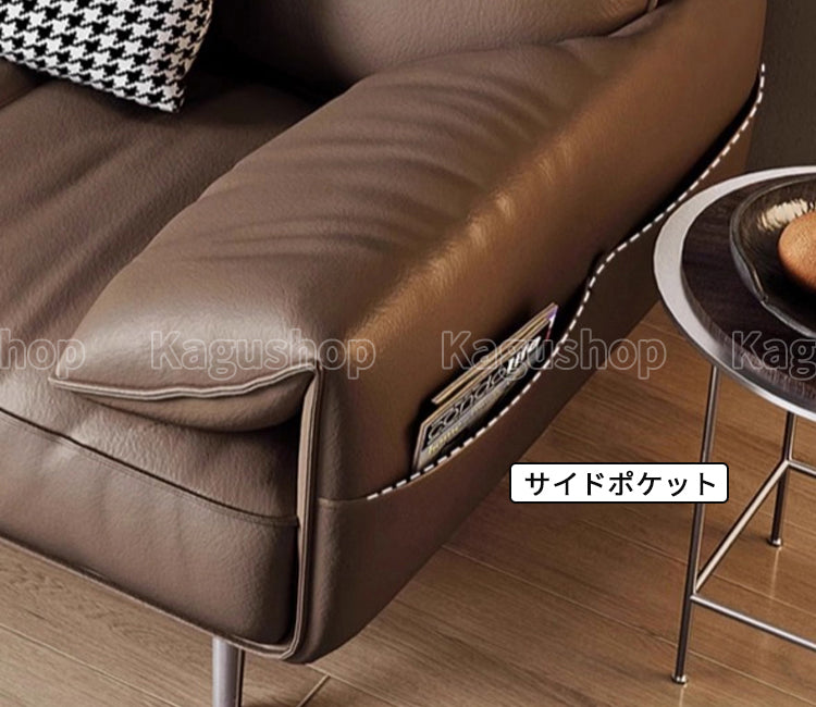 受付ソファ・レセプションソファ・ウェイティングソファ・オフィス受付用ソファ・ロビーソファ・エントランスソファ・ゲストソファ・ビジネス受付ソファ・オフィスロビーソファ・ホテル受付ソファ・インテリアソファ・モダン受付ソファ・アームレスソファ・レセプション用ベンチ・ウェイティングルームソファ・ラウンジソファ・ビジネスルームソファ・プライベート受付ソファ・受付ソファセット・モダンウェイティングソファ・オフィス受付ソファ・受付用ソファ・オフィスロビーソファ・受付カウチ・ビジネス受付ソファ・オフィスウェイティングソファ・受付ラウンジソファ・オフィス受付用ソファ・インテリア受付ソファ・ビジネス受付用ソファ・受付用モダンソファ・オフィスウェイティングルームソファ・オフィス受付エリアソファ・受付用ホテルソファ・ロビーウェイティングソファ・オフィス受付チェア・オフィス受付エリアチェア・受付用ラウンジチェア・オフィス受付用チェア・ビジネス受付用チェア