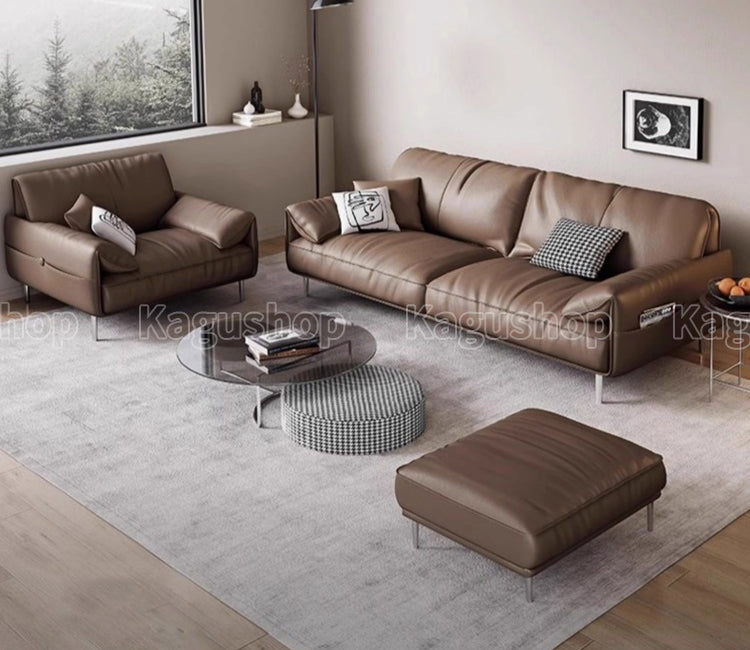 受付ソファ・レセプションソファ・ウェイティングソファ・オフィス受付用ソファ・ロビーソファ・エントランスソファ・ゲストソファ・ビジネス受付ソファ・オフィスロビーソファ・ホテル受付ソファ・インテリアソファ・モダン受付ソファ・アームレスソファ・レセプション用ベンチ・ウェイティングルームソファ・ラウンジソファ・ビジネスルームソファ・プライベート受付ソファ・受付ソファセット・モダンウェイティングソファ・オフィス受付ソファ・受付用ソファ・オフィスロビーソファ・受付カウチ・ビジネス受付ソファ・オフィスウェイティングソファ・受付ラウンジソファ・オフィス受付用ソファ・インテリア受付ソファ・ビジネス受付用ソファ・受付用モダンソファ・オフィスウェイティングルームソファ・オフィス受付エリアソファ・受付用ホテルソファ・ロビーウェイティングソファ・オフィス受付チェア・オフィス受付エリアチェア・受付用ラウンジチェア・オフィス受付用チェア・ビジネス受付用チェア