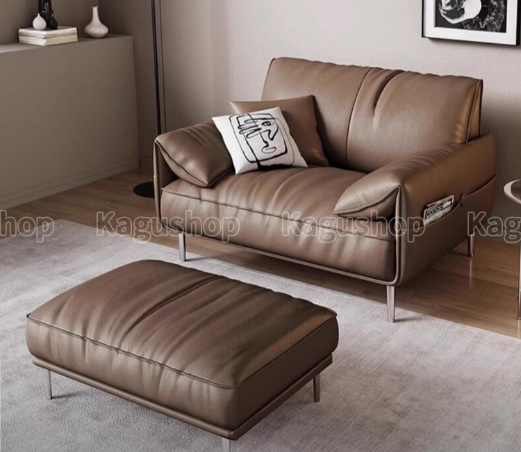 受付ソファ・レセプションソファ・ウェイティングソファ・オフィス受付用ソファ・ロビーソファ・エントランスソファ・ゲストソファ・ビジネス受付ソファ・オフィスロビーソファ・ホテル受付ソファ・インテリアソファ・モダン受付ソファ・アームレスソファ・レセプション用ベンチ・ウェイティングルームソファ・ラウンジソファ・ビジネスルームソファ・プライベート受付ソファ・受付ソファセット・モダンウェイティングソファ・オフィス受付ソファ・受付用ソファ・オフィスロビーソファ・受付カウチ・ビジネス受付ソファ・オフィスウェイティングソファ・受付ラウンジソファ・オフィス受付用ソファ・インテリア受付ソファ・ビジネス受付用ソファ・受付用モダンソファ・オフィスウェイティングルームソファ・オフィス受付エリアソファ・受付用ホテルソファ・ロビーウェイティングソファ・オフィス受付チェア・オフィス受付エリアチェア・受付用ラウンジチェア・オフィス受付用チェア・ビジネス受付用チェア