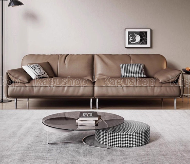 受付ソファ・レセプションソファ・ウェイティングソファ・オフィス受付用ソファ・ロビーソファ・エントランスソファ・ゲストソファ・ビジネス受付ソファ・オフィスロビーソファ・ホテル受付ソファ・インテリアソファ・モダン受付ソファ・アームレスソファ・レセプション用ベンチ・ウェイティングルームソファ・ラウンジソファ・ビジネスルームソファ・プライベート受付ソファ・受付ソファセット・モダンウェイティングソファ・オフィス受付ソファ・受付用ソファ・オフィスロビーソファ・受付カウチ・ビジネス受付ソファ・オフィスウェイティングソファ・受付ラウンジソファ・オフィス受付用ソファ・インテリア受付ソファ・ビジネス受付用ソファ・受付用モダンソファ・オフィスウェイティングルームソファ・オフィス受付エリアソファ・受付用ホテルソファ・ロビーウェイティングソファ・オフィス受付チェア・オフィス受付エリアチェア・受付用ラウンジチェア・オフィス受付用チェア・ビジネス受付用チェア