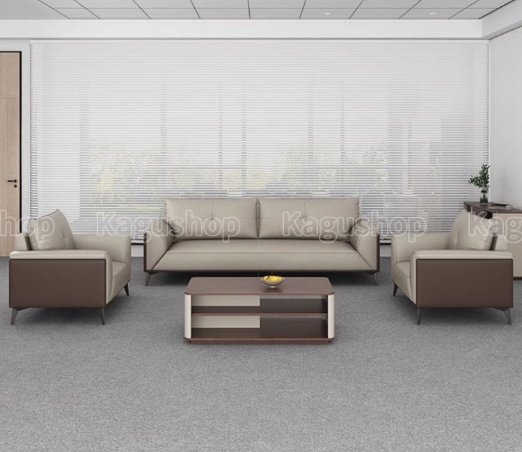 受付ソファ・レセプションソファ・ウェイティングソファ・オフィス受付用ソファ・ロビーソファ・エントランスソファ・ゲストソファ・ビジネス受付ソファ・オフィスロビーソファ・ホテル受付ソファ・インテリアソファ・モダン受付ソファ・アームレスソファ・レセプション用ベンチ・ウェイティングルームソファ・ラウンジソファ・ビジネスルームソファ・プライベート受付ソファ・受付ソファセット・モダンウェイティングソファ・オフィス受付ソファ・受付用ソファ・オフィスロビーソファ・受付カウチ・ビジネス受付ソファ・オフィスウェイティングソファ・受付ラウンジソファ・オフィス受付用ソファ・インテリア受付ソファ・ビジネス受付用ソファ・受付用モダンソファ・オフィスウェイティングルームソファ・オフィス受付エリアソファ・受付用ホテルソファ・ロビーウェイティングソファ・オフィス受付チェア・オフィス受付エリアチェア・受付用ラウンジチェア・オフィス受付用チェア・ビジネス受付用チェア