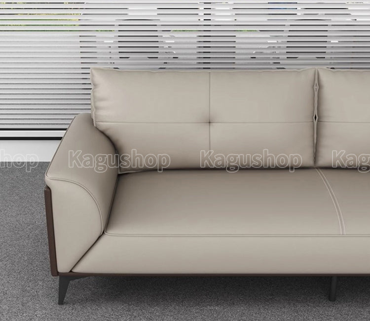 受付ソファ・レセプションソファ・ウェイティングソファ・オフィス受付用ソファ・ロビーソファ・エントランスソファ・ゲストソファ・ビジネス受付ソファ・オフィスロビーソファ・ホテル受付ソファ・インテリアソファ・モダン受付ソファ・アームレスソファ・レセプション用ベンチ・ウェイティングルームソファ・ラウンジソファ・ビジネスルームソファ・プライベート受付ソファ・受付ソファセット・モダンウェイティングソファ・オフィス受付ソファ・受付用ソファ・オフィスロビーソファ・受付カウチ・ビジネス受付ソファ・オフィスウェイティングソファ・受付ラウンジソファ・オフィス受付用ソファ・インテリア受付ソファ・ビジネス受付用ソファ・受付用モダンソファ・オフィスウェイティングルームソファ・オフィス受付エリアソファ・受付用ホテルソファ・ロビーウェイティングソファ・オフィス受付チェア・オフィス受付エリアチェア・受付用ラウンジチェア・オフィス受付用チェア・ビジネス受付用チェア