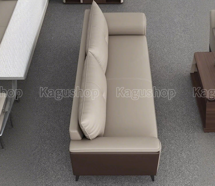 受付ソファ・レセプションソファ・ウェイティングソファ・オフィス受付用ソファ・ロビーソファ・エントランスソファ・ゲストソファ・ビジネス受付ソファ・オフィスロビーソファ・ホテル受付ソファ・インテリアソファ・モダン受付ソファ・アームレスソファ・レセプション用ベンチ・ウェイティングルームソファ・ラウンジソファ・ビジネスルームソファ・プライベート受付ソファ・受付ソファセット・モダンウェイティングソファ・オフィス受付ソファ・受付用ソファ・オフィスロビーソファ・受付カウチ・ビジネス受付ソファ・オフィスウェイティングソファ・受付ラウンジソファ・オフィス受付用ソファ・インテリア受付ソファ・ビジネス受付用ソファ・受付用モダンソファ・オフィスウェイティングルームソファ・オフィス受付エリアソファ・受付用ホテルソファ・ロビーウェイティングソファ・オフィス受付チェア・オフィス受付エリアチェア・受付用ラウンジチェア・オフィス受付用チェア・ビジネス受付用チェア