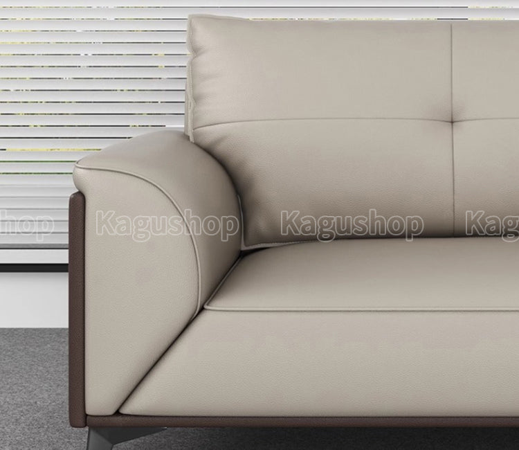 受付ソファ・レセプションソファ・ウェイティングソファ・オフィス受付用ソファ・ロビーソファ・エントランスソファ・ゲストソファ・ビジネス受付ソファ・オフィスロビーソファ・ホテル受付ソファ・インテリアソファ・モダン受付ソファ・アームレスソファ・レセプション用ベンチ・ウェイティングルームソファ・ラウンジソファ・ビジネスルームソファ・プライベート受付ソファ・受付ソファセット・モダンウェイティングソファ・オフィス受付ソファ・受付用ソファ・オフィスロビーソファ・受付カウチ・ビジネス受付ソファ・オフィスウェイティングソファ・受付ラウンジソファ・オフィス受付用ソファ・インテリア受付ソファ・ビジネス受付用ソファ・受付用モダンソファ・オフィスウェイティングルームソファ・オフィス受付エリアソファ・受付用ホテルソファ・ロビーウェイティングソファ・オフィス受付チェア・オフィス受付エリアチェア・受付用ラウンジチェア・オフィス受付用チェア・ビジネス受付用チェア