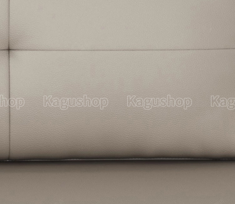 受付ソファ・レセプションソファ・ウェイティングソファ・オフィス受付用ソファ・ロビーソファ・エントランスソファ・ゲストソファ・ビジネス受付ソファ・オフィスロビーソファ・ホテル受付ソファ・インテリアソファ・モダン受付ソファ・アームレスソファ・レセプション用ベンチ・ウェイティングルームソファ・ラウンジソファ・ビジネスルームソファ・プライベート受付ソファ・受付ソファセット・モダンウェイティングソファ・オフィス受付ソファ・受付用ソファ・オフィスロビーソファ・受付カウチ・ビジネス受付ソファ・オフィスウェイティングソファ・受付ラウンジソファ・オフィス受付用ソファ・インテリア受付ソファ・ビジネス受付用ソファ・受付用モダンソファ・オフィスウェイティングルームソファ・オフィス受付エリアソファ・受付用ホテルソファ・ロビーウェイティングソファ・オフィス受付チェア・オフィス受付エリアチェア・受付用ラウンジチェア・オフィス受付用チェア・ビジネス受付用チェア