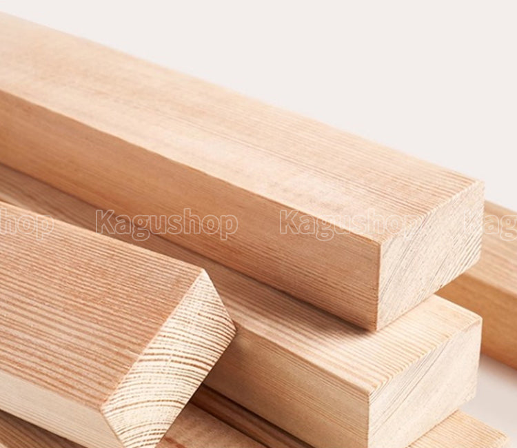 受付ソファ・レセプションソファ・ウェイティングソファ・オフィス受付用ソファ・ロビーソファ・エントランスソファ・ゲストソファ・ビジネス受付ソファ・オフィスロビーソファ・ホテル受付ソファ・インテリアソファ・モダン受付ソファ・アームレスソファ・レセプション用ベンチ・ウェイティングルームソファ・ラウンジソファ・ビジネスルームソファ・プライベート受付ソファ・受付ソファセット・モダンウェイティングソファ・オフィス受付ソファ・受付用ソファ・オフィスロビーソファ・受付カウチ・ビジネス受付ソファ・オフィスウェイティングソファ・受付ラウンジソファ・オフィス受付用ソファ・インテリア受付ソファ・ビジネス受付用ソファ・受付用モダンソファ・オフィスウェイティングルームソファ・オフィス受付エリアソファ・受付用ホテルソファ・ロビーウェイティングソファ・オフィス受付チェア・オフィス受付エリアチェア・受付用ラウンジチェア・オフィス受付用チェア・ビジネス受付用チェア