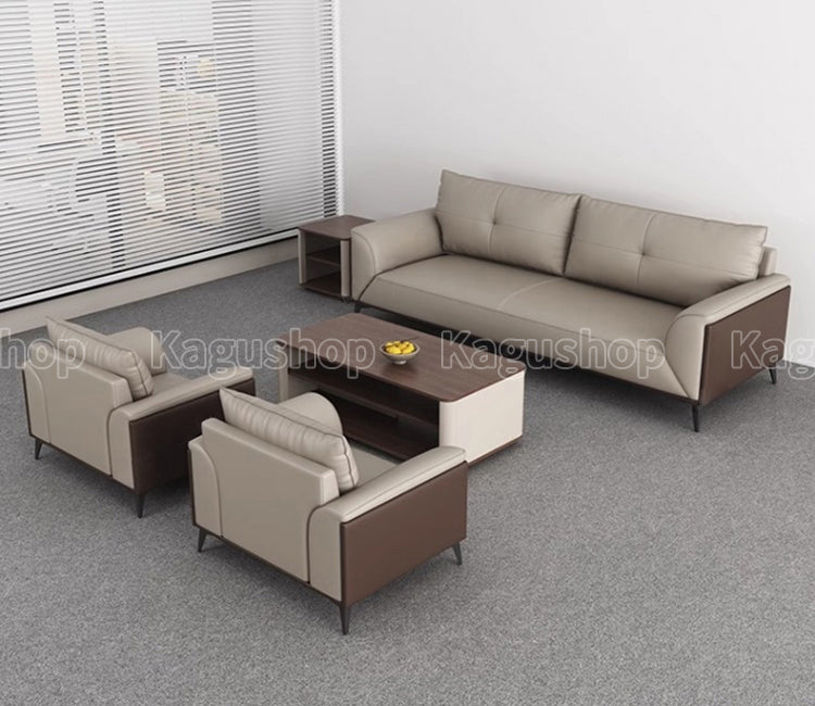 受付ソファ・レセプションソファ・ウェイティングソファ・オフィス受付用ソファ・ロビーソファ・エントランスソファ・ゲストソファ・ビジネス受付ソファ・オフィスロビーソファ・ホテル受付ソファ・インテリアソファ・モダン受付ソファ・アームレスソファ・レセプション用ベンチ・ウェイティングルームソファ・ラウンジソファ・ビジネスルームソファ・プライベート受付ソファ・受付ソファセット・モダンウェイティングソファ・オフィス受付ソファ・受付用ソファ・オフィスロビーソファ・受付カウチ・ビジネス受付ソファ・オフィスウェイティングソファ・受付ラウンジソファ・オフィス受付用ソファ・インテリア受付ソファ・ビジネス受付用ソファ・受付用モダンソファ・オフィスウェイティングルームソファ・オフィス受付エリアソファ・受付用ホテルソファ・ロビーウェイティングソファ・オフィス受付チェア・オフィス受付エリアチェア・受付用ラウンジチェア・オフィス受付用チェア・ビジネス受付用チェア