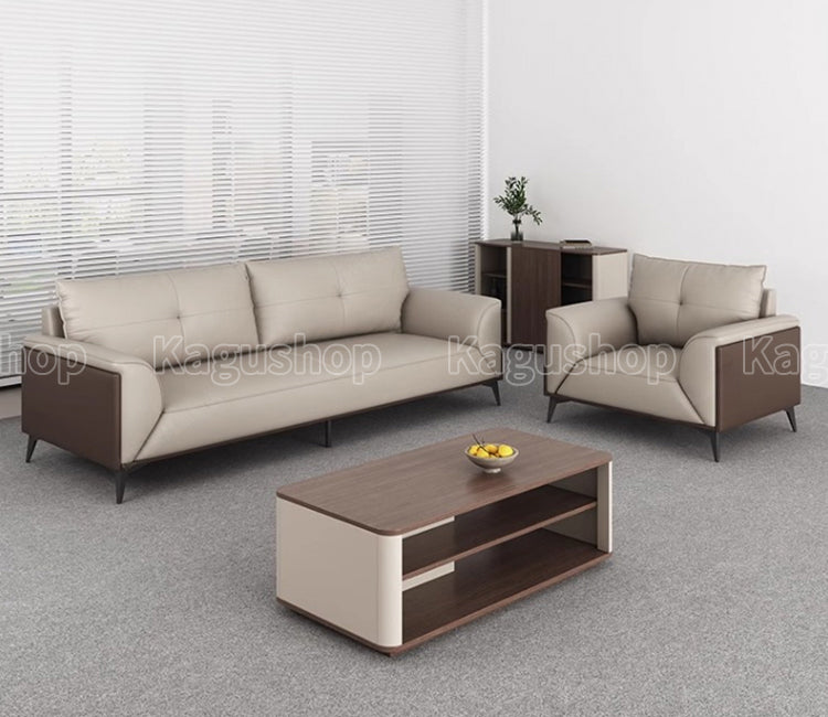 受付ソファ・レセプションソファ・ウェイティングソファ・オフィス受付用ソファ・ロビーソファ・エントランスソファ・ゲストソファ・ビジネス受付ソファ・オフィスロビーソファ・ホテル受付ソファ・インテリアソファ・モダン受付ソファ・アームレスソファ・レセプション用ベンチ・ウェイティングルームソファ・ラウンジソファ・ビジネスルームソファ・プライベート受付ソファ・受付ソファセット・モダンウェイティングソファ・オフィス受付ソファ・受付用ソファ・オフィスロビーソファ・受付カウチ・ビジネス受付ソファ・オフィスウェイティングソファ・受付ラウンジソファ・オフィス受付用ソファ・インテリア受付ソファ・ビジネス受付用ソファ・受付用モダンソファ・オフィスウェイティングルームソファ・オフィス受付エリアソファ・受付用ホテルソファ・ロビーウェイティングソファ・オフィス受付チェア・オフィス受付エリアチェア・受付用ラウンジチェア・オフィス受付用チェア・ビジネス受付用チェア