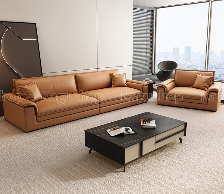 受付ソファ・レセプションソファ・ウェイティングソファ・オフィス受付用ソファ・ロビーソファ・エントランスソファ・ゲストソファ・ビジネス受付ソファ・オフィスロビーソファ・ホテル受付ソファ・インテリアソファ・モダン受付ソファ・アームレスソファ・レセプション用ベンチ・ウェイティングルームソファ・ラウンジソファ・ビジネスルームソファ・プライベート受付ソファ・受付ソファセット・モダンウェイティングソファ・オフィス受付ソファ・受付用ソファ・オフィスロビーソファ・受付カウチ・ビジネス受付ソファ・オフィスウェイティングソファ・受付ラウンジソファ・オフィス受付用ソファ・インテリア受付ソファ・ビジネス受付用ソファ・受付用モダンソファ・オフィスウェイティングルームソファ・オフィス受付エリアソファ・受付用ホテルソファ・ロビーウェイティングソファ・オフィス受付チェア・オフィス受付エリアチェア・受付用ラウンジチェア・オフィス受付用チェア・ビジネス受付用チェア