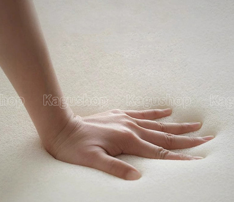 受付ソファ・レセプションソファ・ウェイティングソファ・オフィス受付用ソファ・ロビーソファ・エントランスソファ・ゲストソファ・ビジネス受付ソファ・オフィスロビーソファ・ホテル受付ソファ・インテリアソファ・モダン受付ソファ・アームレスソファ・レセプション用ベンチ・ウェイティングルームソファ・ラウンジソファ・ビジネスルームソファ・プライベート受付ソファ・受付ソファセット・モダンウェイティングソファ・オフィス受付ソファ・受付用ソファ・オフィスロビーソファ・受付カウチ・ビジネス受付ソファ・オフィスウェイティングソファ・受付ラウンジソファ・オフィス受付用ソファ・インテリア受付ソファ・ビジネス受付用ソファ・受付用モダンソファ・オフィスウェイティングルームソファ・オフィス受付エリアソファ・受付用ホテルソファ・ロビーウェイティングソファ・オフィス受付チェア・オフィス受付エリアチェア・受付用ラウンジチェア・オフィス受付用チェア・ビジネス受付用チェア