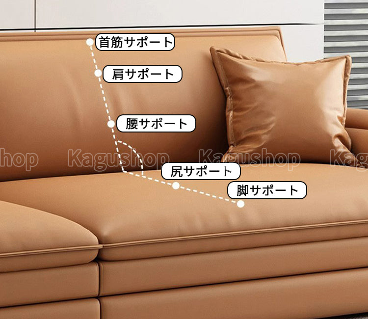 受付ソファ・レセプションソファ・ウェイティングソファ・オフィス受付用ソファ・ロビーソファ・エントランスソファ・ゲストソファ・ビジネス受付ソファ・オフィスロビーソファ・ホテル受付ソファ・インテリアソファ・モダン受付ソファ・アームレスソファ・レセプション用ベンチ・ウェイティングルームソファ・ラウンジソファ・ビジネスルームソファ・プライベート受付ソファ・受付ソファセット・モダンウェイティングソファ・オフィス受付ソファ・受付用ソファ・オフィスロビーソファ・受付カウチ・ビジネス受付ソファ・オフィスウェイティングソファ・受付ラウンジソファ・オフィス受付用ソファ・インテリア受付ソファ・ビジネス受付用ソファ・受付用モダンソファ・オフィスウェイティングルームソファ・オフィス受付エリアソファ・受付用ホテルソファ・ロビーウェイティングソファ・オフィス受付チェア・オフィス受付エリアチェア・受付用ラウンジチェア・オフィス受付用チェア・ビジネス受付用チェア