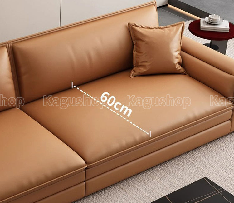 受付ソファ・レセプションソファ・ウェイティングソファ・オフィス受付用ソファ・ロビーソファ・エントランスソファ・ゲストソファ・ビジネス受付ソファ・オフィスロビーソファ・ホテル受付ソファ・インテリアソファ・モダン受付ソファ・アームレスソファ・レセプション用ベンチ・ウェイティングルームソファ・ラウンジソファ・ビジネスルームソファ・プライベート受付ソファ・受付ソファセット・モダンウェイティングソファ・オフィス受付ソファ・受付用ソファ・オフィスロビーソファ・受付カウチ・ビジネス受付ソファ・オフィスウェイティングソファ・受付ラウンジソファ・オフィス受付用ソファ・インテリア受付ソファ・ビジネス受付用ソファ・受付用モダンソファ・オフィスウェイティングルームソファ・オフィス受付エリアソファ・受付用ホテルソファ・ロビーウェイティングソファ・オフィス受付チェア・オフィス受付エリアチェア・受付用ラウンジチェア・オフィス受付用チェア・ビジネス受付用チェア