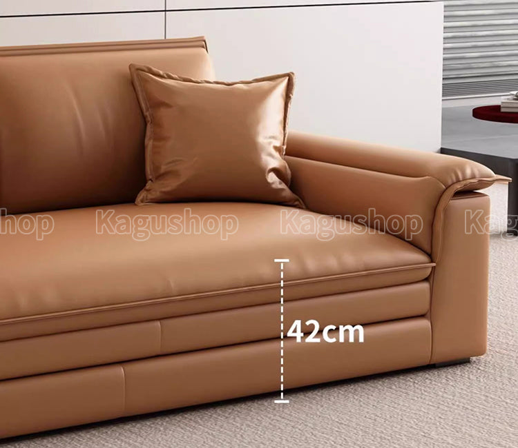 受付ソファ・レセプションソファ・ウェイティングソファ・オフィス受付用ソファ・ロビーソファ・エントランスソファ・ゲストソファ・ビジネス受付ソファ・オフィスロビーソファ・ホテル受付ソファ・インテリアソファ・モダン受付ソファ・アームレスソファ・レセプション用ベンチ・ウェイティングルームソファ・ラウンジソファ・ビジネスルームソファ・プライベート受付ソファ・受付ソファセット・モダンウェイティングソファ・オフィス受付ソファ・受付用ソファ・オフィスロビーソファ・受付カウチ・ビジネス受付ソファ・オフィスウェイティングソファ・受付ラウンジソファ・オフィス受付用ソファ・インテリア受付ソファ・ビジネス受付用ソファ・受付用モダンソファ・オフィスウェイティングルームソファ・オフィス受付エリアソファ・受付用ホテルソファ・ロビーウェイティングソファ・オフィス受付チェア・オフィス受付エリアチェア・受付用ラウンジチェア・オフィス受付用チェア・ビジネス受付用チェア