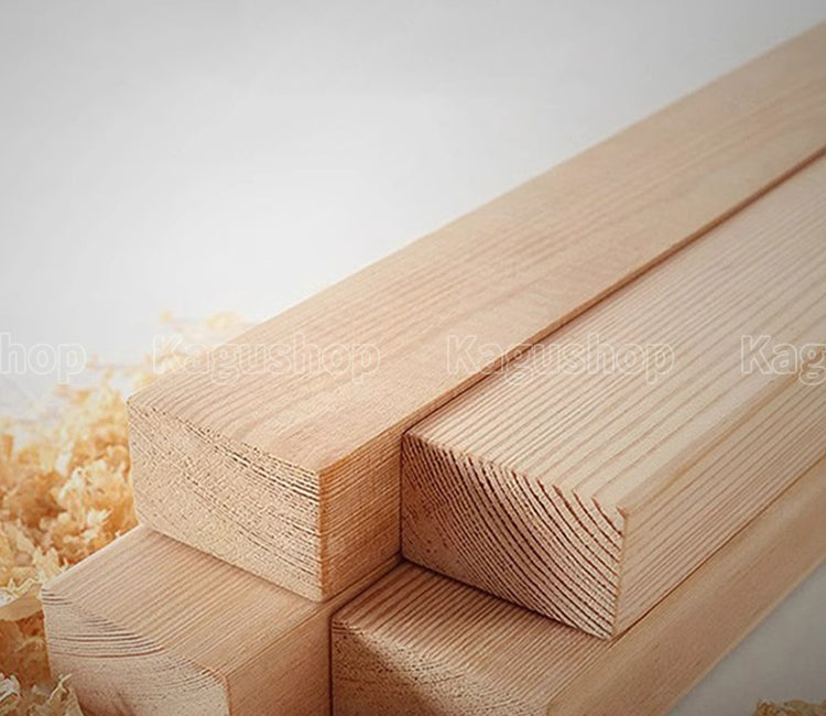 受付ソファ・レセプションソファ・ウェイティングソファ・オフィス受付用ソファ・ロビーソファ・エントランスソファ・ゲストソファ・ビジネス受付ソファ・オフィスロビーソファ・ホテル受付ソファ・インテリアソファ・モダン受付ソファ・アームレスソファ・レセプション用ベンチ・ウェイティングルームソファ・ラウンジソファ・ビジネスルームソファ・プライベート受付ソファ・受付ソファセット・モダンウェイティングソファ・オフィス受付ソファ・受付用ソファ・オフィスロビーソファ・受付カウチ・ビジネス受付ソファ・オフィスウェイティングソファ・受付ラウンジソファ・オフィス受付用ソファ・インテリア受付ソファ・ビジネス受付用ソファ・受付用モダンソファ・オフィスウェイティングルームソファ・オフィス受付エリアソファ・受付用ホテルソファ・ロビーウェイティングソファ・オフィス受付チェア・オフィス受付エリアチェア・受付用ラウンジチェア・オフィス受付用チェア・ビジネス受付用チェア