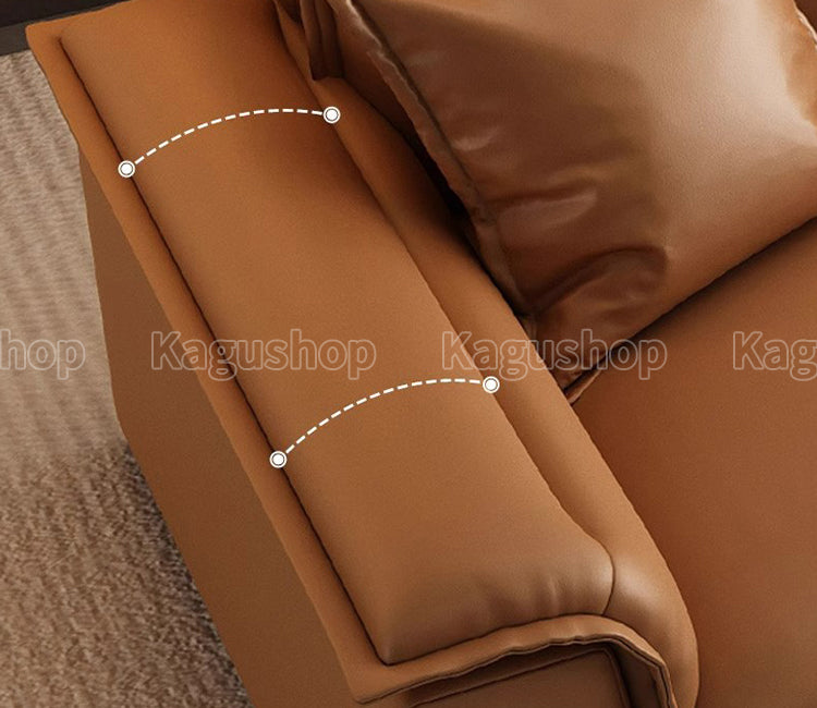 受付ソファ・レセプションソファ・ウェイティングソファ・オフィス受付用ソファ・ロビーソファ・エントランスソファ・ゲストソファ・ビジネス受付ソファ・オフィスロビーソファ・ホテル受付ソファ・インテリアソファ・モダン受付ソファ・アームレスソファ・レセプション用ベンチ・ウェイティングルームソファ・ラウンジソファ・ビジネスルームソファ・プライベート受付ソファ・受付ソファセット・モダンウェイティングソファ・オフィス受付ソファ・受付用ソファ・オフィスロビーソファ・受付カウチ・ビジネス受付ソファ・オフィスウェイティングソファ・受付ラウンジソファ・オフィス受付用ソファ・インテリア受付ソファ・ビジネス受付用ソファ・受付用モダンソファ・オフィスウェイティングルームソファ・オフィス受付エリアソファ・受付用ホテルソファ・ロビーウェイティングソファ・オフィス受付チェア・オフィス受付エリアチェア・受付用ラウンジチェア・オフィス受付用チェア・ビジネス受付用チェア