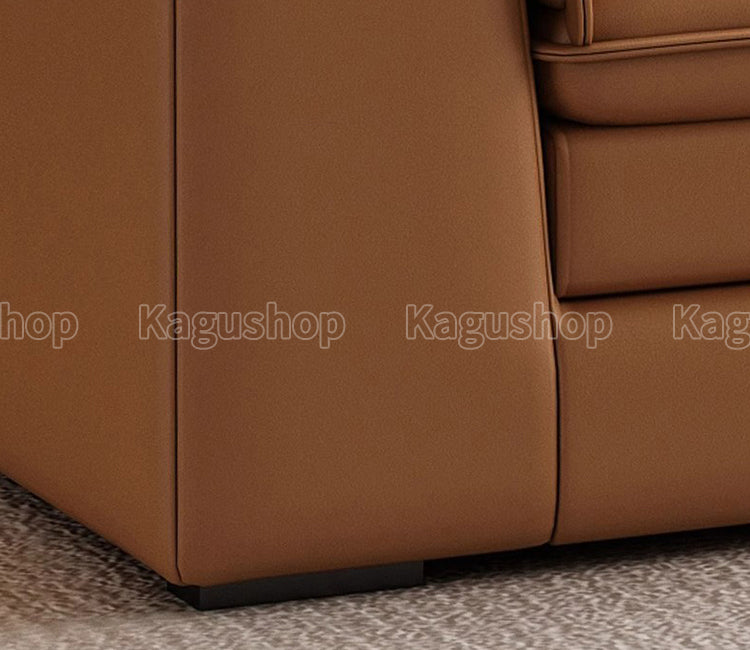 受付ソファ・レセプションソファ・ウェイティングソファ・オフィス受付用ソファ・ロビーソファ・エントランスソファ・ゲストソファ・ビジネス受付ソファ・オフィスロビーソファ・ホテル受付ソファ・インテリアソファ・モダン受付ソファ・アームレスソファ・レセプション用ベンチ・ウェイティングルームソファ・ラウンジソファ・ビジネスルームソファ・プライベート受付ソファ・受付ソファセット・モダンウェイティングソファ・オフィス受付ソファ・受付用ソファ・オフィスロビーソファ・受付カウチ・ビジネス受付ソファ・オフィスウェイティングソファ・受付ラウンジソファ・オフィス受付用ソファ・インテリア受付ソファ・ビジネス受付用ソファ・受付用モダンソファ・オフィスウェイティングルームソファ・オフィス受付エリアソファ・受付用ホテルソファ・ロビーウェイティングソファ・オフィス受付チェア・オフィス受付エリアチェア・受付用ラウンジチェア・オフィス受付用チェア・ビジネス受付用チェア