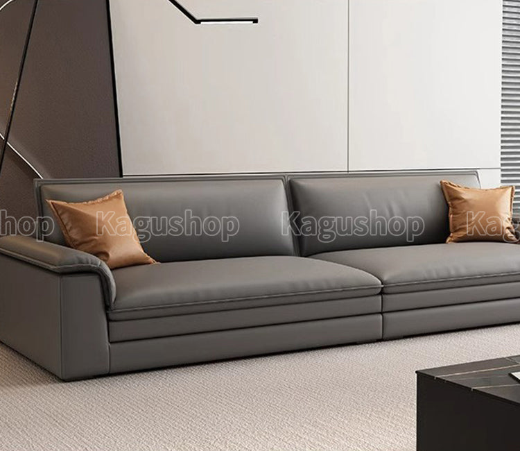 受付ソファ・レセプションソファ・ウェイティングソファ・オフィス受付用ソファ・ロビーソファ・エントランスソファ・ゲストソファ・ビジネス受付ソファ・オフィスロビーソファ・ホテル受付ソファ・インテリアソファ・モダン受付ソファ・アームレスソファ・レセプション用ベンチ・ウェイティングルームソファ・ラウンジソファ・ビジネスルームソファ・プライベート受付ソファ・受付ソファセット・モダンウェイティングソファ・オフィス受付ソファ・受付用ソファ・オフィスロビーソファ・受付カウチ・ビジネス受付ソファ・オフィスウェイティングソファ・受付ラウンジソファ・オフィス受付用ソファ・インテリア受付ソファ・ビジネス受付用ソファ・受付用モダンソファ・オフィスウェイティングルームソファ・オフィス受付エリアソファ・受付用ホテルソファ・ロビーウェイティングソファ・オフィス受付チェア・オフィス受付エリアチェア・受付用ラウンジチェア・オフィス受付用チェア・ビジネス受付用チェア