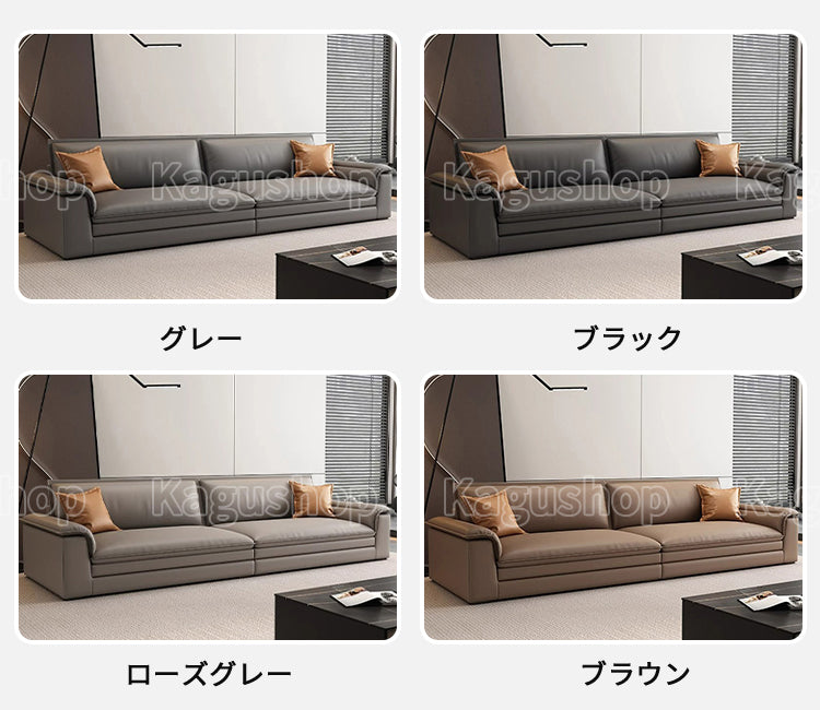 受付ソファ・レセプションソファ・ウェイティングソファ・オフィス受付用ソファ・ロビーソファ・エントランスソファ・ゲストソファ・ビジネス受付ソファ・オフィスロビーソファ・ホテル受付ソファ・インテリアソファ・モダン受付ソファ・アームレスソファ・レセプション用ベンチ・ウェイティングルームソファ・ラウンジソファ・ビジネスルームソファ・プライベート受付ソファ・受付ソファセット・モダンウェイティングソファ・オフィス受付ソファ・受付用ソファ・オフィスロビーソファ・受付カウチ・ビジネス受付ソファ・オフィスウェイティングソファ・受付ラウンジソファ・オフィス受付用ソファ・インテリア受付ソファ・ビジネス受付用ソファ・受付用モダンソファ・オフィスウェイティングルームソファ・オフィス受付エリアソファ・受付用ホテルソファ・ロビーウェイティングソファ・オフィス受付チェア・オフィス受付エリアチェア・受付用ラウンジチェア・オフィス受付用チェア・ビジネス受付用チェア