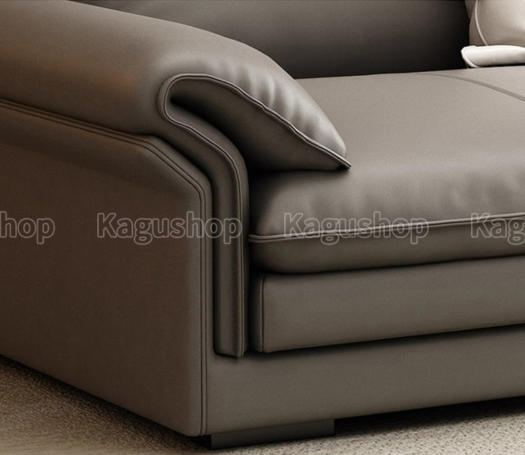 受付ソファ・レセプションソファ・ウェイティングソファ・オフィス受付用ソファ・ロビーソファ・エントランスソファ・ゲストソファ・ビジネス受付ソファ・オフィスロビーソファ・ホテル受付ソファ・インテリアソファ・モダン受付ソファ・アームレスソファ・レセプション用ベンチ・ウェイティングルームソファ・ラウンジソファ・ビジネスルームソファ・プライベート受付ソファ・受付ソファセット・モダンウェイティングソファ・オフィス受付ソファ・受付用ソファ・オフィスロビーソファ・受付カウチ・ビジネス受付ソファ・オフィスウェイティングソファ・受付ラウンジソファ・オフィス受付用ソファ・インテリア受付ソファ・ビジネス受付用ソファ・受付用モダンソファ・オフィスウェイティングルームソファ・オフィス受付エリアソファ・受付用ホテルソファ・ロビーウェイティングソファ・オフィス受付チェア・オフィス受付エリアチェア・受付用ラウンジチェア・オフィス受付用チェア・ビジネス受付用チェア