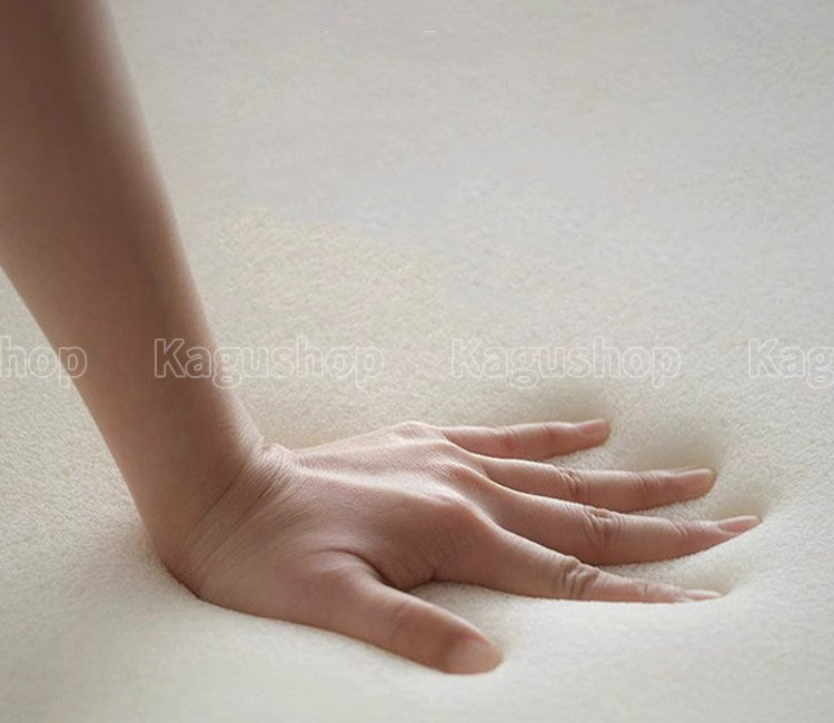 受付ソファ・レセプションソファ・ウェイティングソファ・オフィス受付用ソファ・ロビーソファ・エントランスソファ・ゲストソファ・ビジネス受付ソファ・オフィスロビーソファ・ホテル受付ソファ・インテリアソファ・モダン受付ソファ・アームレスソファ・レセプション用ベンチ・ウェイティングルームソファ・ラウンジソファ・ビジネスルームソファ・プライベート受付ソファ・受付ソファセット・モダンウェイティングソファ・オフィス受付ソファ・受付用ソファ・オフィスロビーソファ・受付カウチ・ビジネス受付ソファ・オフィスウェイティングソファ・受付ラウンジソファ・オフィス受付用ソファ・インテリア受付ソファ・ビジネス受付用ソファ・受付用モダンソファ・オフィスウェイティングルームソファ・オフィス受付エリアソファ・受付用ホテルソファ・ロビーウェイティングソファ・オフィス受付チェア・オフィス受付エリアチェア・受付用ラウンジチェア・オフィス受付用チェア・ビジネス受付用チェア