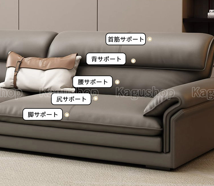 受付ソファ・レセプションソファ・ウェイティングソファ・オフィス受付用ソファ・ロビーソファ・エントランスソファ・ゲストソファ・ビジネス受付ソファ・オフィスロビーソファ・ホテル受付ソファ・インテリアソファ・モダン受付ソファ・アームレスソファ・レセプション用ベンチ・ウェイティングルームソファ・ラウンジソファ・ビジネスルームソファ・プライベート受付ソファ・受付ソファセット・モダンウェイティングソファ・オフィス受付ソファ・受付用ソファ・オフィスロビーソファ・受付カウチ・ビジネス受付ソファ・オフィスウェイティングソファ・受付ラウンジソファ・オフィス受付用ソファ・インテリア受付ソファ・ビジネス受付用ソファ・受付用モダンソファ・オフィスウェイティングルームソファ・オフィス受付エリアソファ・受付用ホテルソファ・ロビーウェイティングソファ・オフィス受付チェア・オフィス受付エリアチェア・受付用ラウンジチェア・オフィス受付用チェア・ビジネス受付用チェア