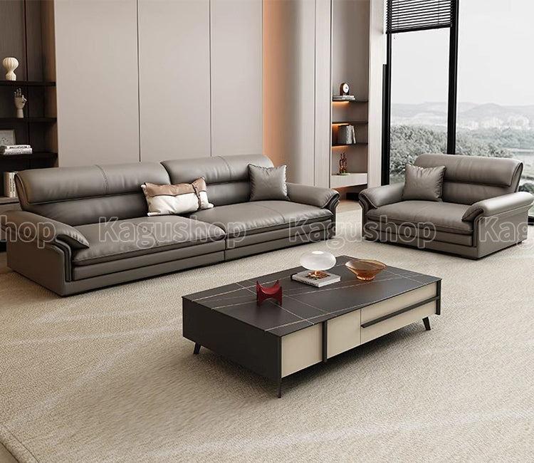 受付ソファ・レセプションソファ・ウェイティングソファ・オフィス受付用ソファ・ロビーソファ・エントランスソファ・ゲストソファ・ビジネス受付ソファ・オフィスロビーソファ・ホテル受付ソファ・インテリアソファ・モダン受付ソファ・アームレスソファ・レセプション用ベンチ・ウェイティングルームソファ・ラウンジソファ・ビジネスルームソファ・プライベート受付ソファ・受付ソファセット・モダンウェイティングソファ・オフィス受付ソファ・受付用ソファ・オフィスロビーソファ・受付カウチ・ビジネス受付ソファ・オフィスウェイティングソファ・受付ラウンジソファ・オフィス受付用ソファ・インテリア受付ソファ・ビジネス受付用ソファ・受付用モダンソファ・オフィスウェイティングルームソファ・オフィス受付エリアソファ・受付用ホテルソファ・ロビーウェイティングソファ・オフィス受付チェア・オフィス受付エリアチェア・受付用ラウンジチェア・オフィス受付用チェア・ビジネス受付用チェア