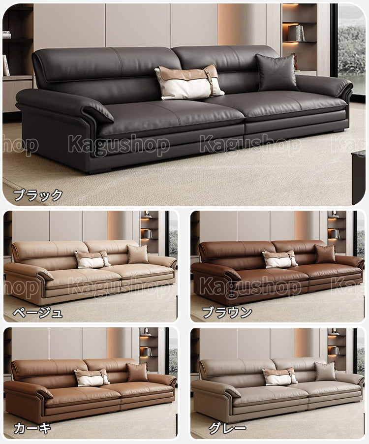 受付ソファ・レセプションソファ・ウェイティングソファ・オフィス受付用ソファ・ロビーソファ・エントランスソファ・ゲストソファ・ビジネス受付ソファ・オフィスロビーソファ・ホテル受付ソファ・インテリアソファ・モダン受付ソファ・アームレスソファ・レセプション用ベンチ・ウェイティングルームソファ・ラウンジソファ・ビジネスルームソファ・プライベート受付ソファ・受付ソファセット・モダンウェイティングソファ・オフィス受付ソファ・受付用ソファ・オフィスロビーソファ・受付カウチ・ビジネス受付ソファ・オフィスウェイティングソファ・受付ラウンジソファ・オフィス受付用ソファ・インテリア受付ソファ・ビジネス受付用ソファ・受付用モダンソファ・オフィスウェイティングルームソファ・オフィス受付エリアソファ・受付用ホテルソファ・ロビーウェイティングソファ・オフィス受付チェア・オフィス受付エリアチェア・受付用ラウンジチェア・オフィス受付用チェア・ビジネス受付用チェア