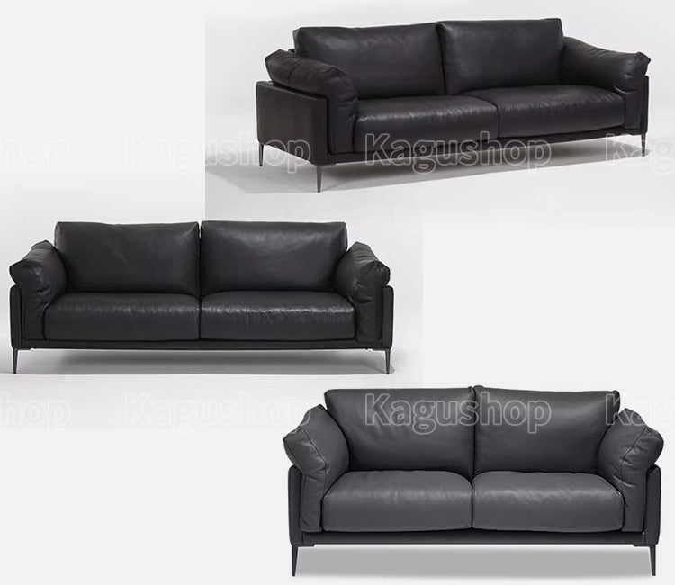 受付ソファ・レセプションソファ・ウェイティングソファ・オフィス受付用ソファ・ロビーソファ・エントランスソファ・ゲストソファ・ビジネス受付ソファ・オフィスロビーソファ・ホテル受付ソファ・インテリアソファ・モダン受付ソファ・アームレスソファ・レセプション用ベンチ・ウェイティングルームソファ・ラウンジソファ・ビジネスルームソファ・プライベート受付ソファ・受付ソファセット・モダンウェイティングソファ・オフィス受付ソファ・受付用ソファ・オフィスロビーソファ・受付カウチ・ビジネス受付ソファ・オフィスウェイティングソファ・受付ラウンジソファ・オフィス受付用ソファ・インテリア受付ソファ・ビジネス受付用ソファ・受付用モダンソファ・オフィスウェイティングルームソファ・オフィス受付エリアソファ・受付用ホテルソファ・ロビーウェイティングソファ・オフィス受付チェア・オフィス受付エリアチェア・受付用ラウンジチェア・オフィス受付用チェア・ビジネス受付用チェア