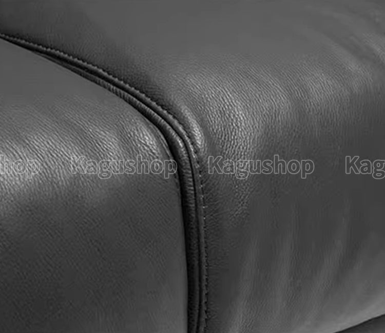 受付ソファ・レセプションソファ・ウェイティングソファ・オフィス受付用ソファ・ロビーソファ・エントランスソファ・ゲストソファ・ビジネス受付ソファ・オフィスロビーソファ・ホテル受付ソファ・インテリアソファ・モダン受付ソファ・アームレスソファ・レセプション用ベンチ・ウェイティングルームソファ・ラウンジソファ・ビジネスルームソファ・プライベート受付ソファ・受付ソファセット・モダンウェイティングソファ・オフィス受付ソファ・受付用ソファ・オフィスロビーソファ・受付カウチ・ビジネス受付ソファ・オフィスウェイティングソファ・受付ラウンジソファ・オフィス受付用ソファ・インテリア受付ソファ・ビジネス受付用ソファ・受付用モダンソファ・オフィスウェイティングルームソファ・オフィス受付エリアソファ・受付用ホテルソファ・ロビーウェイティングソファ・オフィス受付チェア・オフィス受付エリアチェア・受付用ラウンジチェア・オフィス受付用チェア・ビジネス受付用チェア