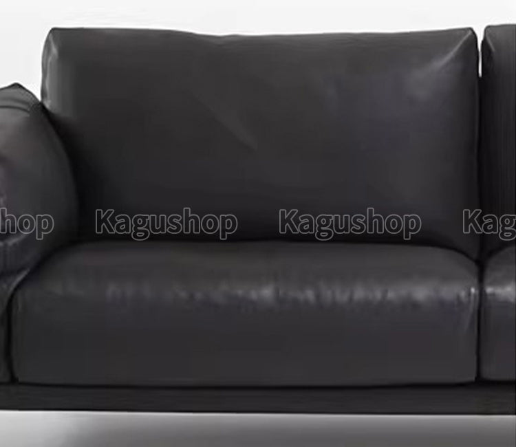 受付ソファ・レセプションソファ・ウェイティングソファ・オフィス受付用ソファ・ロビーソファ・エントランスソファ・ゲストソファ・ビジネス受付ソファ・オフィスロビーソファ・ホテル受付ソファ・インテリアソファ・モダン受付ソファ・アームレスソファ・レセプション用ベンチ・ウェイティングルームソファ・ラウンジソファ・ビジネスルームソファ・プライベート受付ソファ・受付ソファセット・モダンウェイティングソファ・オフィス受付ソファ・受付用ソファ・オフィスロビーソファ・受付カウチ・ビジネス受付ソファ・オフィスウェイティングソファ・受付ラウンジソファ・オフィス受付用ソファ・インテリア受付ソファ・ビジネス受付用ソファ・受付用モダンソファ・オフィスウェイティングルームソファ・オフィス受付エリアソファ・受付用ホテルソファ・ロビーウェイティングソファ・オフィス受付チェア・オフィス受付エリアチェア・受付用ラウンジチェア・オフィス受付用チェア・ビジネス受付用チェア