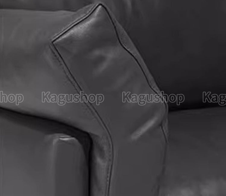 受付ソファ・レセプションソファ・ウェイティングソファ・オフィス受付用ソファ・ロビーソファ・エントランスソファ・ゲストソファ・ビジネス受付ソファ・オフィスロビーソファ・ホテル受付ソファ・インテリアソファ・モダン受付ソファ・アームレスソファ・レセプション用ベンチ・ウェイティングルームソファ・ラウンジソファ・ビジネスルームソファ・プライベート受付ソファ・受付ソファセット・モダンウェイティングソファ・オフィス受付ソファ・受付用ソファ・オフィスロビーソファ・受付カウチ・ビジネス受付ソファ・オフィスウェイティングソファ・受付ラウンジソファ・オフィス受付用ソファ・インテリア受付ソファ・ビジネス受付用ソファ・受付用モダンソファ・オフィスウェイティングルームソファ・オフィス受付エリアソファ・受付用ホテルソファ・ロビーウェイティングソファ・オフィス受付チェア・オフィス受付エリアチェア・受付用ラウンジチェア・オフィス受付用チェア・ビジネス受付用チェア