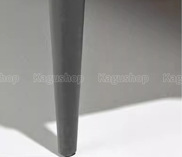 受付ソファ・レセプションソファ・ウェイティングソファ・オフィス受付用ソファ・ロビーソファ・エントランスソファ・ゲストソファ・ビジネス受付ソファ・オフィスロビーソファ・ホテル受付ソファ・インテリアソファ・モダン受付ソファ・アームレスソファ・レセプション用ベンチ・ウェイティングルームソファ・ラウンジソファ・ビジネスルームソファ・プライベート受付ソファ・受付ソファセット・モダンウェイティングソファ・オフィス受付ソファ・受付用ソファ・オフィスロビーソファ・受付カウチ・ビジネス受付ソファ・オフィスウェイティングソファ・受付ラウンジソファ・オフィス受付用ソファ・インテリア受付ソファ・ビジネス受付用ソファ・受付用モダンソファ・オフィスウェイティングルームソファ・オフィス受付エリアソファ・受付用ホテルソファ・ロビーウェイティングソファ・オフィス受付チェア・オフィス受付エリアチェア・受付用ラウンジチェア・オフィス受付用チェア・ビジネス受付用チェア