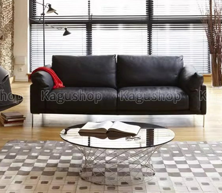 受付ソファ・レセプションソファ・ウェイティングソファ・オフィス受付用ソファ・ロビーソファ・エントランスソファ・ゲストソファ・ビジネス受付ソファ・オフィスロビーソファ・ホテル受付ソファ・インテリアソファ・モダン受付ソファ・アームレスソファ・レセプション用ベンチ・ウェイティングルームソファ・ラウンジソファ・ビジネスルームソファ・プライベート受付ソファ・受付ソファセット・モダンウェイティングソファ・オフィス受付ソファ・受付用ソファ・オフィスロビーソファ・受付カウチ・ビジネス受付ソファ・オフィスウェイティングソファ・受付ラウンジソファ・オフィス受付用ソファ・インテリア受付ソファ・ビジネス受付用ソファ・受付用モダンソファ・オフィスウェイティングルームソファ・オフィス受付エリアソファ・受付用ホテルソファ・ロビーウェイティングソファ・オフィス受付チェア・オフィス受付エリアチェア・受付用ラウンジチェア・オフィス受付用チェア・ビジネス受付用チェア