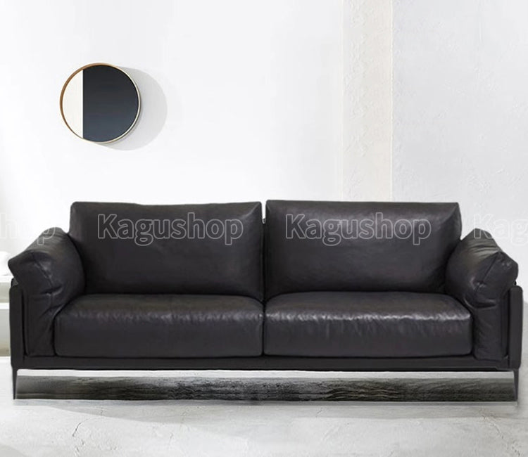 受付ソファ・レセプションソファ・ウェイティングソファ・オフィス受付用ソファ・ロビーソファ・エントランスソファ・ゲストソファ・ビジネス受付ソファ・オフィスロビーソファ・ホテル受付ソファ・インテリアソファ・モダン受付ソファ・アームレスソファ・レセプション用ベンチ・ウェイティングルームソファ・ラウンジソファ・ビジネスルームソファ・プライベート受付ソファ・受付ソファセット・モダンウェイティングソファ・オフィス受付ソファ・受付用ソファ・オフィスロビーソファ・受付カウチ・ビジネス受付ソファ・オフィスウェイティングソファ・受付ラウンジソファ・オフィス受付用ソファ・インテリア受付ソファ・ビジネス受付用ソファ・受付用モダンソファ・オフィスウェイティングルームソファ・オフィス受付エリアソファ・受付用ホテルソファ・ロビーウェイティングソファ・オフィス受付チェア・オフィス受付エリアチェア・受付用ラウンジチェア・オフィス受付用チェア・ビジネス受付用チェア