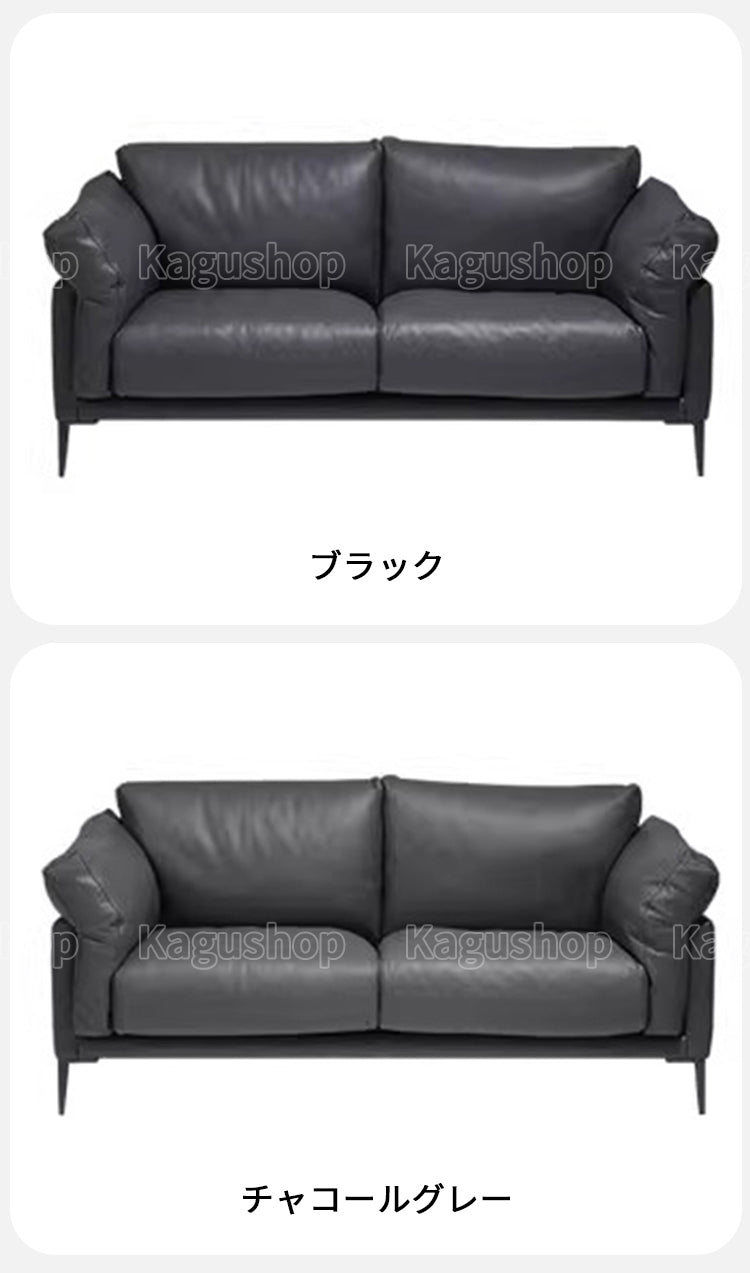 受付ソファ・レセプションソファ・ウェイティングソファ・オフィス受付用ソファ・ロビーソファ・エントランスソファ・ゲストソファ・ビジネス受付ソファ・オフィスロビーソファ・ホテル受付ソファ・インテリアソファ・モダン受付ソファ・アームレスソファ・レセプション用ベンチ・ウェイティングルームソファ・ラウンジソファ・ビジネスルームソファ・プライベート受付ソファ・受付ソファセット・モダンウェイティングソファ・オフィス受付ソファ・受付用ソファ・オフィスロビーソファ・受付カウチ・ビジネス受付ソファ・オフィスウェイティングソファ・受付ラウンジソファ・オフィス受付用ソファ・インテリア受付ソファ・ビジネス受付用ソファ・受付用モダンソファ・オフィスウェイティングルームソファ・オフィス受付エリアソファ・受付用ホテルソファ・ロビーウェイティングソファ・オフィス受付チェア・オフィス受付エリアチェア・受付用ラウンジチェア・オフィス受付用チェア・ビジネス受付用チェア