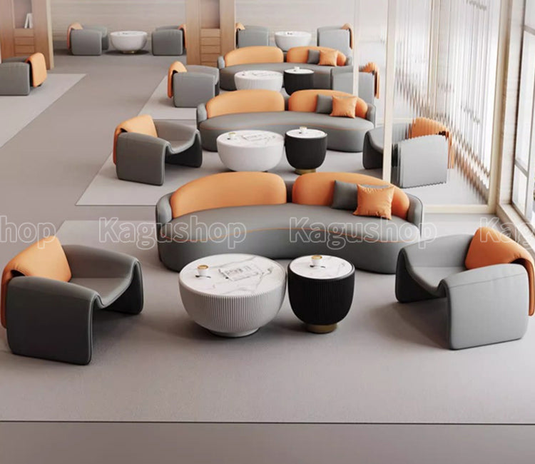 受付ソファ・レセプションソファ・ウェイティングソファ・オフィス受付用ソファ・ロビーソファ・エントランスソファ・ゲストソファ・ビジネス受付ソファ・オフィスロビーソファ・ホテル受付ソファ・インテリアソファ・モダン受付ソファ・アームレスソファ・レセプション用ベンチ・ウェイティングルームソファ・ラウンジソファ・ビジネスルームソファ・プライベート受付ソファ・受付ソファセット・モダンウェイティングソファ・オフィス受付ソファ・受付用ソファ・オフィスロビーソファ・受付カウチ・ビジネス受付ソファ・オフィスウェイティングソファ・受付ラウンジソファ・オフィス受付用ソファ・インテリア受付ソファ・ビジネス受付用ソファ・受付用モダンソファ・オフィスウェイティングルームソファ・オフィス受付エリアソファ・受付用ホテルソファ・ロビーウェイティングソファ・オフィス受付チェア・オフィス受付エリアチェア・受付用ラウンジチェア・オフィス受付用チェア・ビジネス受付用チェア