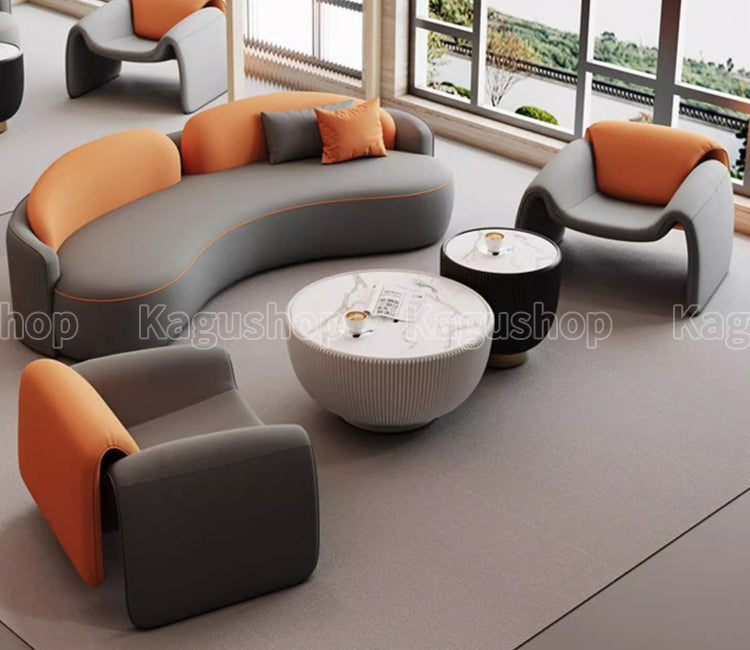 受付ソファ・レセプションソファ・ウェイティングソファ・オフィス受付用ソファ・ロビーソファ・エントランスソファ・ゲストソファ・ビジネス受付ソファ・オフィスロビーソファ・ホテル受付ソファ・インテリアソファ・モダン受付ソファ・アームレスソファ・レセプション用ベンチ・ウェイティングルームソファ・ラウンジソファ・ビジネスルームソファ・プライベート受付ソファ・受付ソファセット・モダンウェイティングソファ・オフィス受付ソファ・受付用ソファ・オフィスロビーソファ・受付カウチ・ビジネス受付ソファ・オフィスウェイティングソファ・受付ラウンジソファ・オフィス受付用ソファ・インテリア受付ソファ・ビジネス受付用ソファ・受付用モダンソファ・オフィスウェイティングルームソファ・オフィス受付エリアソファ・受付用ホテルソファ・ロビーウェイティングソファ・オフィス受付チェア・オフィス受付エリアチェア・受付用ラウンジチェア・オフィス受付用チェア・ビジネス受付用チェア