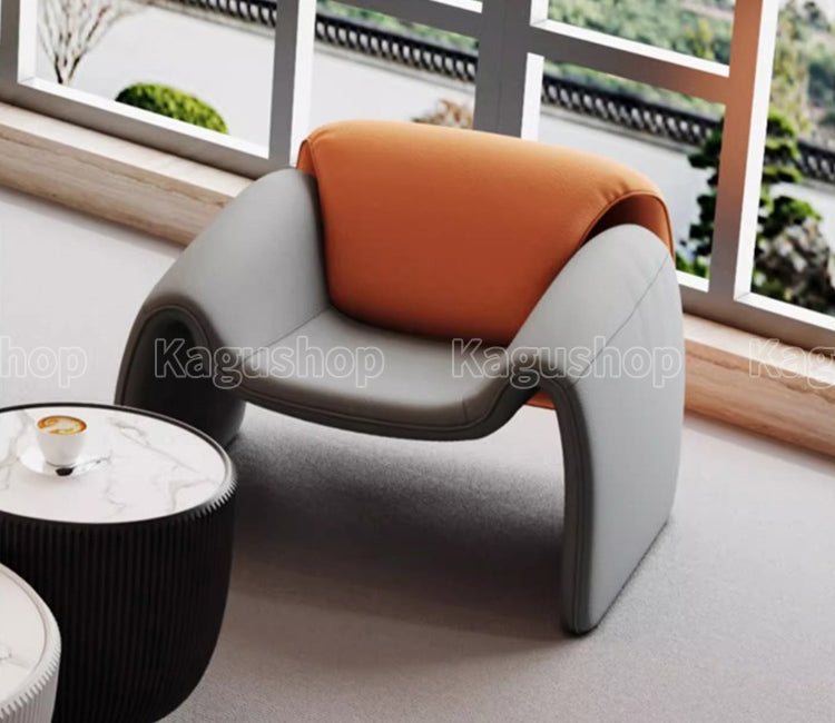 受付ソファ・レセプションソファ・ウェイティングソファ・オフィス受付用ソファ・ロビーソファ・エントランスソファ・ゲストソファ・ビジネス受付ソファ・オフィスロビーソファ・ホテル受付ソファ・インテリアソファ・モダン受付ソファ・アームレスソファ・レセプション用ベンチ・ウェイティングルームソファ・ラウンジソファ・ビジネスルームソファ・プライベート受付ソファ・受付ソファセット・モダンウェイティングソファ・オフィス受付ソファ・受付用ソファ・オフィスロビーソファ・受付カウチ・ビジネス受付ソファ・オフィスウェイティングソファ・受付ラウンジソファ・オフィス受付用ソファ・インテリア受付ソファ・ビジネス受付用ソファ・受付用モダンソファ・オフィスウェイティングルームソファ・オフィス受付エリアソファ・受付用ホテルソファ・ロビーウェイティングソファ・オフィス受付チェア・オフィス受付エリアチェア・受付用ラウンジチェア・オフィス受付用チェア・ビジネス受付用チェア