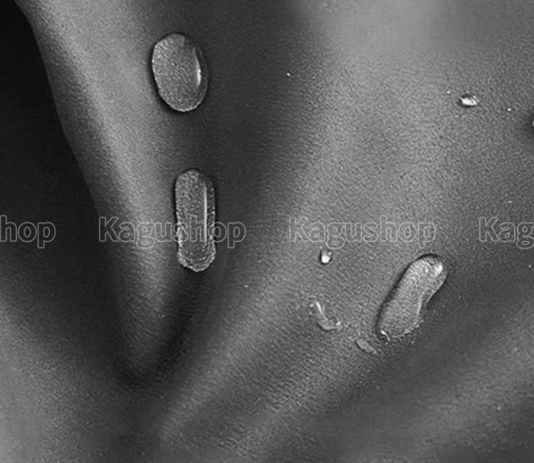 受付ソファ・レセプションソファ・ウェイティングソファ・オフィス受付用ソファ・ロビーソファ・エントランスソファ・ゲストソファ・ビジネス受付ソファ・オフィスロビーソファ・ホテル受付ソファ・インテリアソファ・モダン受付ソファ・アームレスソファ・レセプション用ベンチ・ウェイティングルームソファ・ラウンジソファ・ビジネスルームソファ・プライベート受付ソファ・受付ソファセット・モダンウェイティングソファ・オフィス受付ソファ・受付用ソファ・オフィスロビーソファ・受付カウチ・ビジネス受付ソファ・オフィスウェイティングソファ・受付ラウンジソファ・オフィス受付用ソファ・インテリア受付ソファ・ビジネス受付用ソファ・受付用モダンソファ・オフィスウェイティングルームソファ・オフィス受付エリアソファ・受付用ホテルソファ・ロビーウェイティングソファ・オフィス受付チェア・オフィス受付エリアチェア・受付用ラウンジチェア・オフィス受付用チェア・ビジネス受付用チェア