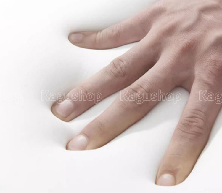 受付ソファ・レセプションソファ・ウェイティングソファ・オフィス受付用ソファ・ロビーソファ・エントランスソファ・ゲストソファ・ビジネス受付ソファ・オフィスロビーソファ・ホテル受付ソファ・インテリアソファ・モダン受付ソファ・アームレスソファ・レセプション用ベンチ・ウェイティングルームソファ・ラウンジソファ・ビジネスルームソファ・プライベート受付ソファ・受付ソファセット・モダンウェイティングソファ・オフィス受付ソファ・受付用ソファ・オフィスロビーソファ・受付カウチ・ビジネス受付ソファ・オフィスウェイティングソファ・受付ラウンジソファ・オフィス受付用ソファ・インテリア受付ソファ・ビジネス受付用ソファ・受付用モダンソファ・オフィスウェイティングルームソファ・オフィス受付エリアソファ・受付用ホテルソファ・ロビーウェイティングソファ・オフィス受付チェア・オフィス受付エリアチェア・受付用ラウンジチェア・オフィス受付用チェア・ビジネス受付用チェア